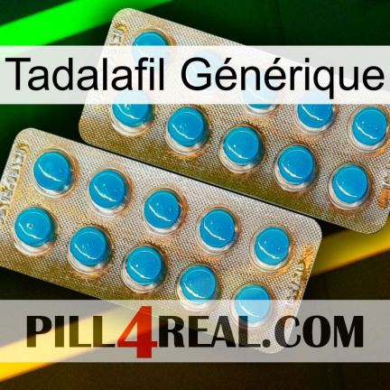 Tadalafil Générique new08